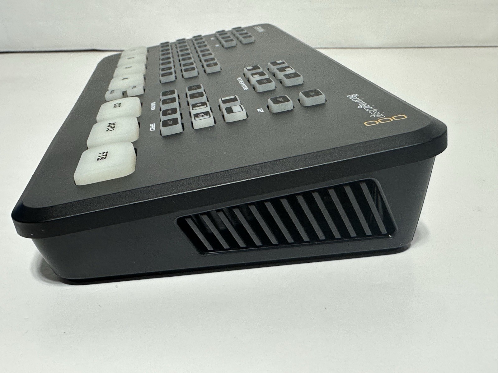 Blackmagic Design ATEM Mini HDMI Live Stream Switcher