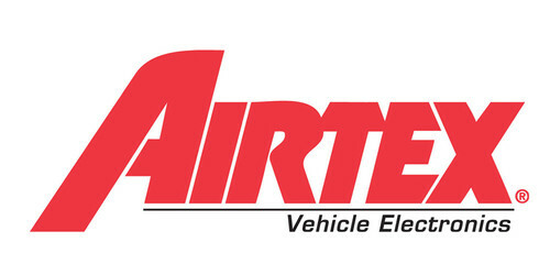 Cruise Ctrl Switch  Airtex  1S11735