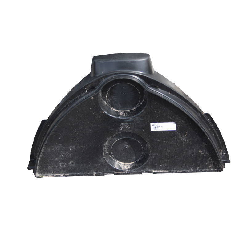 ADS 3606BD2 End Cap Only For ARC 36HC Leaching Chambers