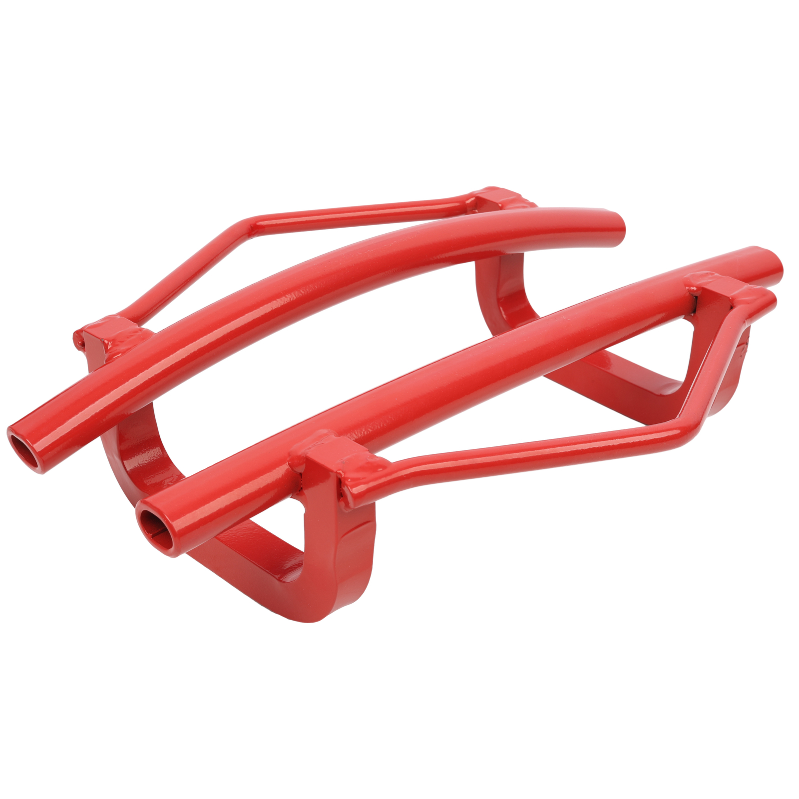 Rear Quarter Panel Wheel Wells Frame Dent Puller Car Bodywork for Auto Collision
