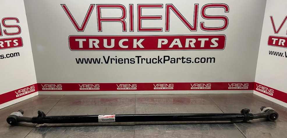971713 TIE ROD ASSY