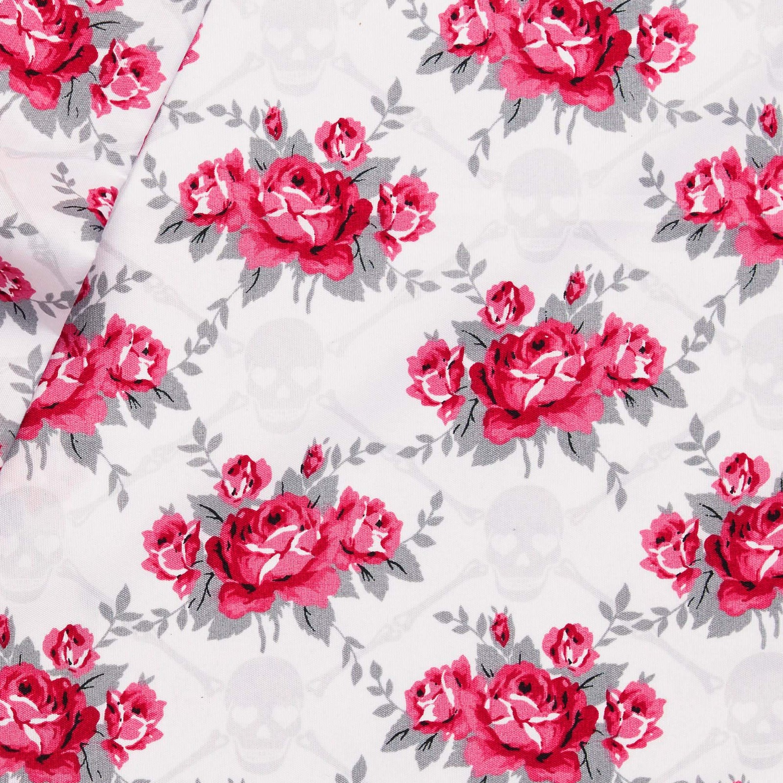 Betsey Johnson - Full Bed Sheets, Soft Lightweight Bedding, Fade Wrinkle Re...