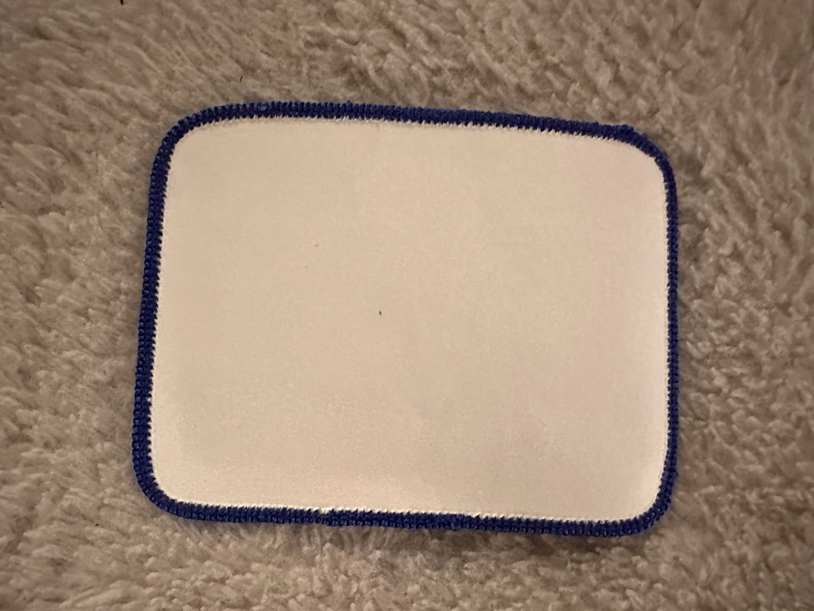 RARE Vintage Confederate Air Force B-24 Liberator Patch