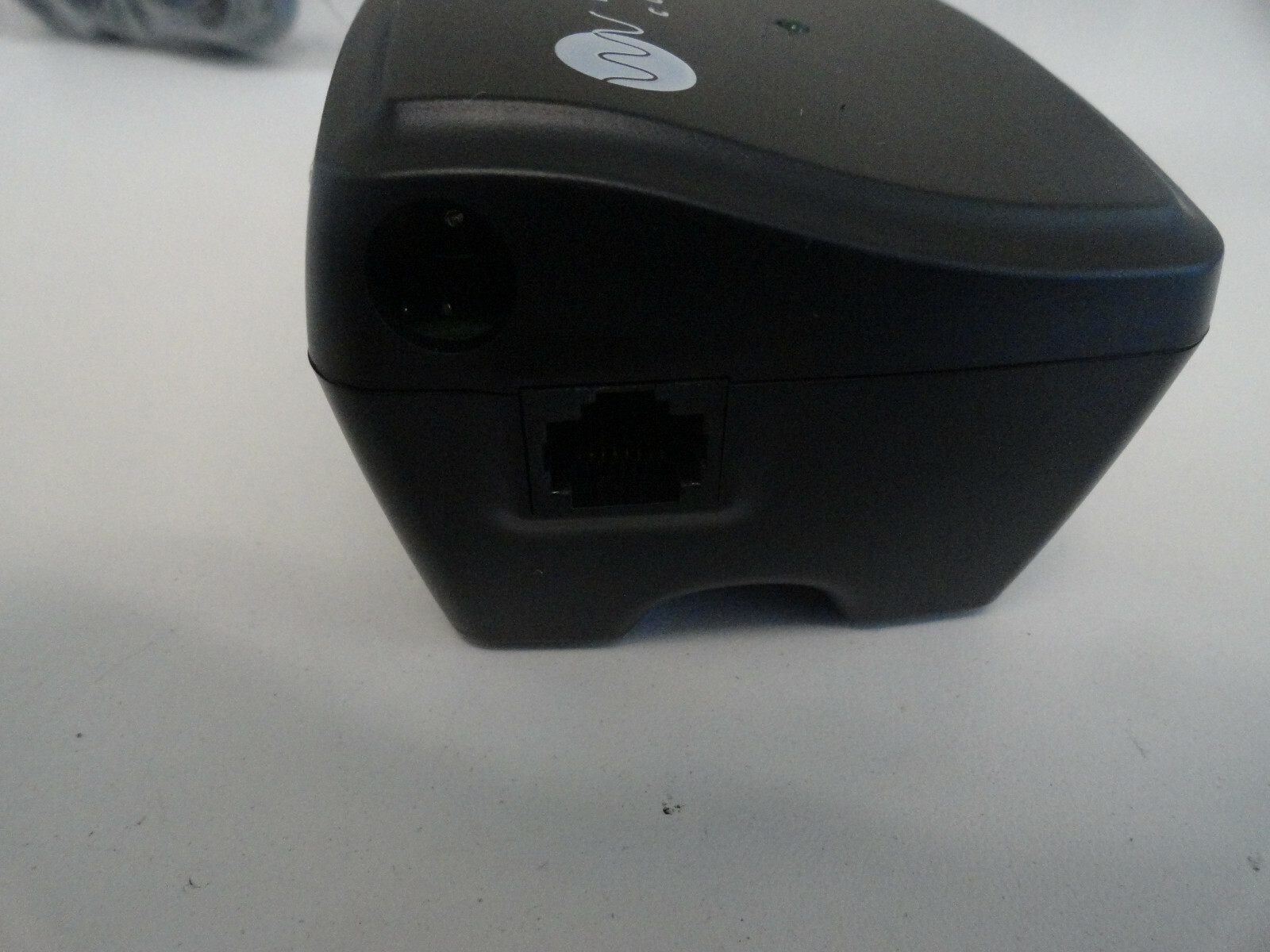 PP2: Wireless Computing Receiver RF-015