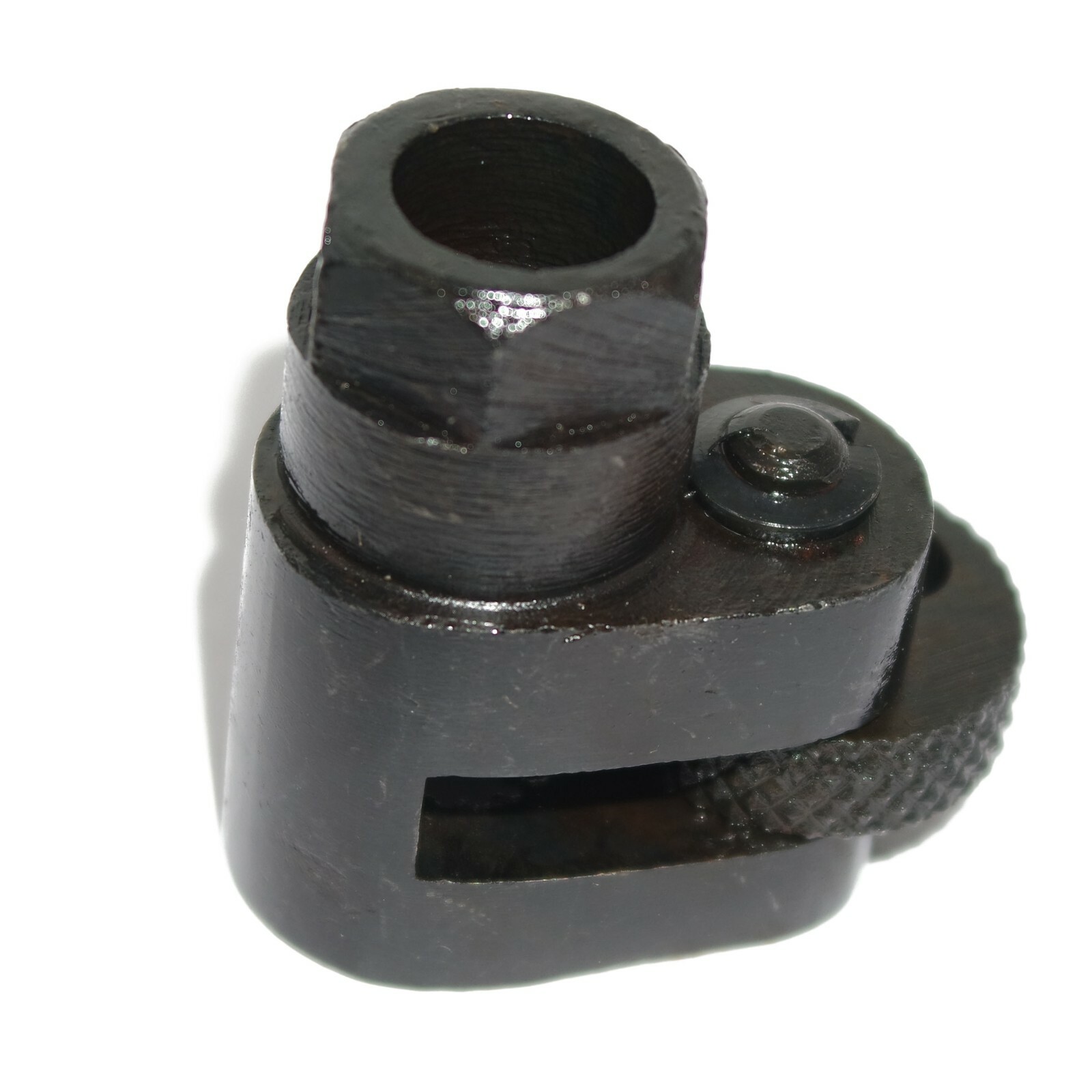 1/2 Drive Stud Extractor Puller Remover Mechanic Tool 1/4 (6mm) 1/2 (12mm) ECs