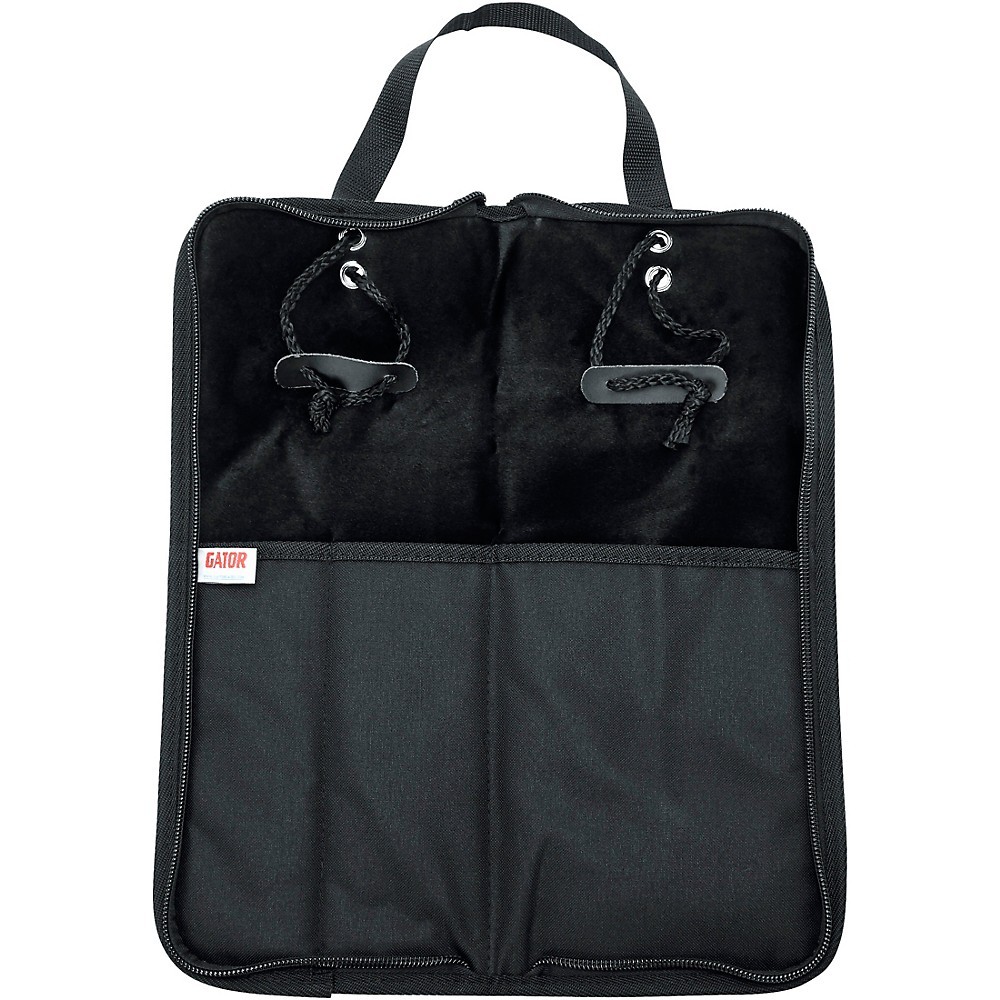 Gator GP-007A Nylon Stick Percussion Mallet Bag