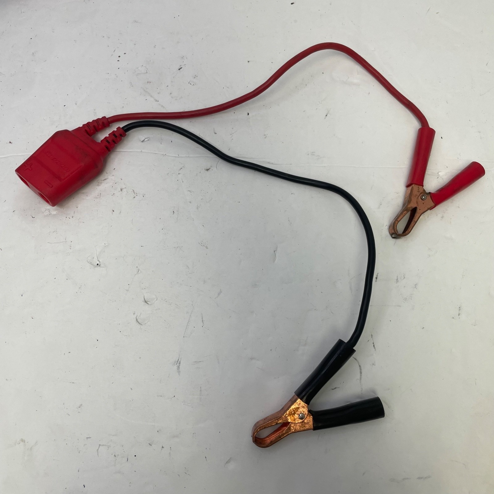 Snap-on EECT900 Multi Probe Ultra Circuit Tester – Untested – Tool Only
