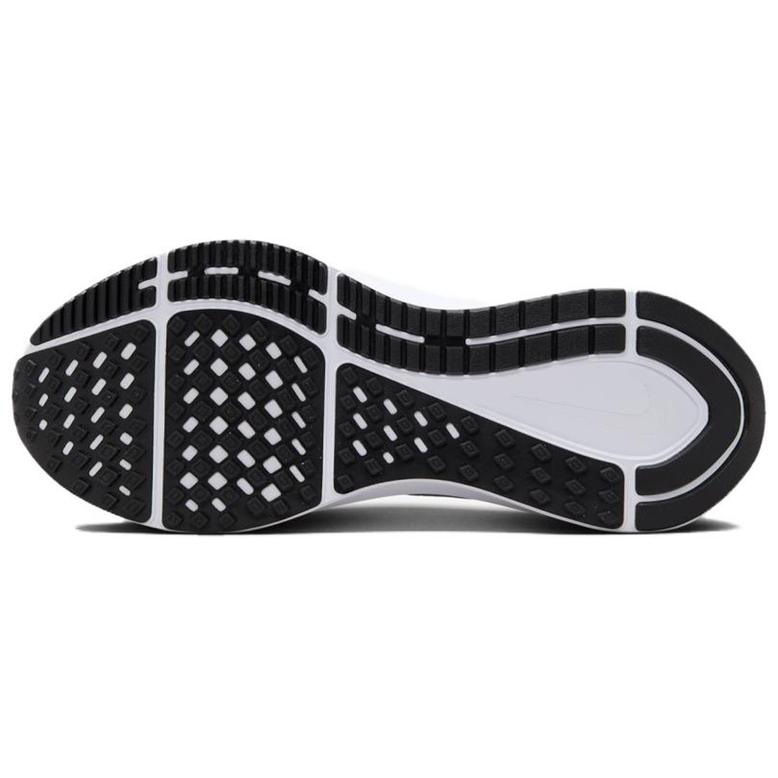Nike AIR ZOOM STRUCTURE 25 DJ7883-111