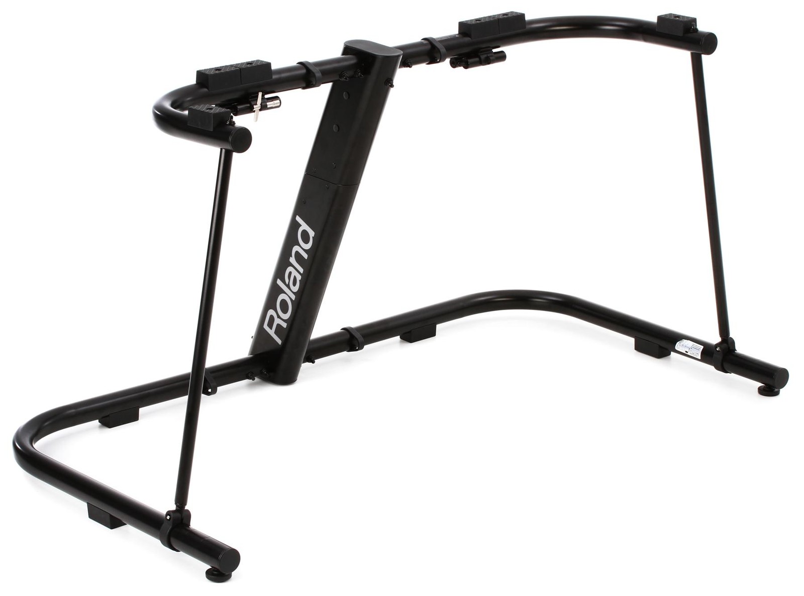 Roland KS-G8B Keyboard Stand