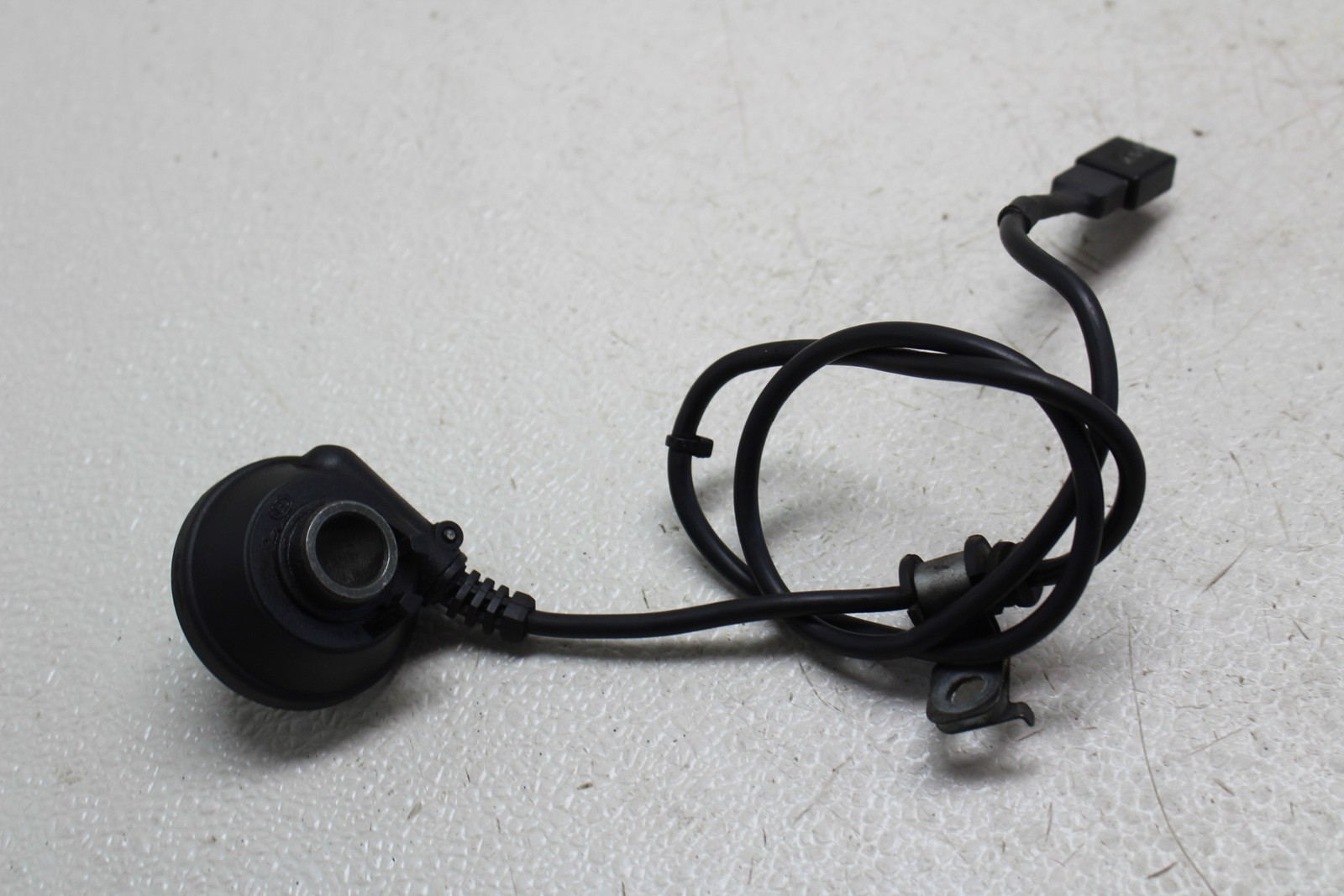 2004-2007 Piaggio X9 Evolution 500 Speedometer Drive Gear Hub