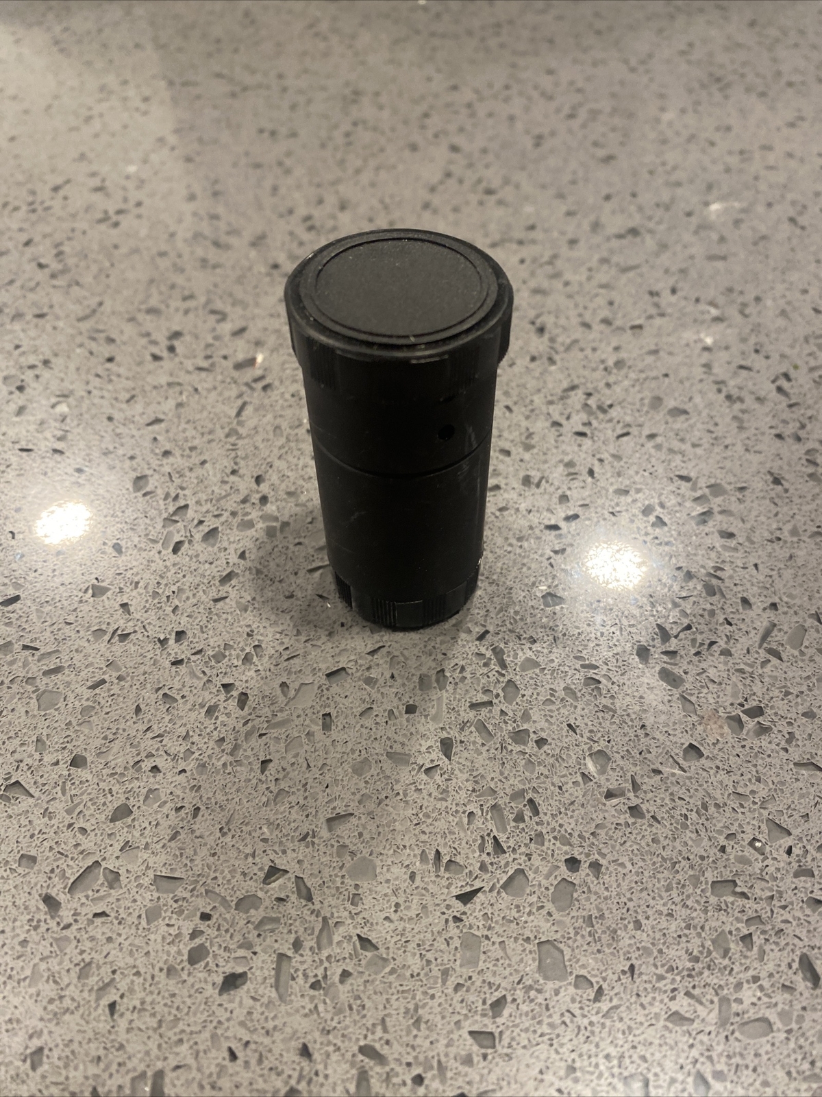 New Panasonic Lens N94199YA w/ warranty Free Shipping