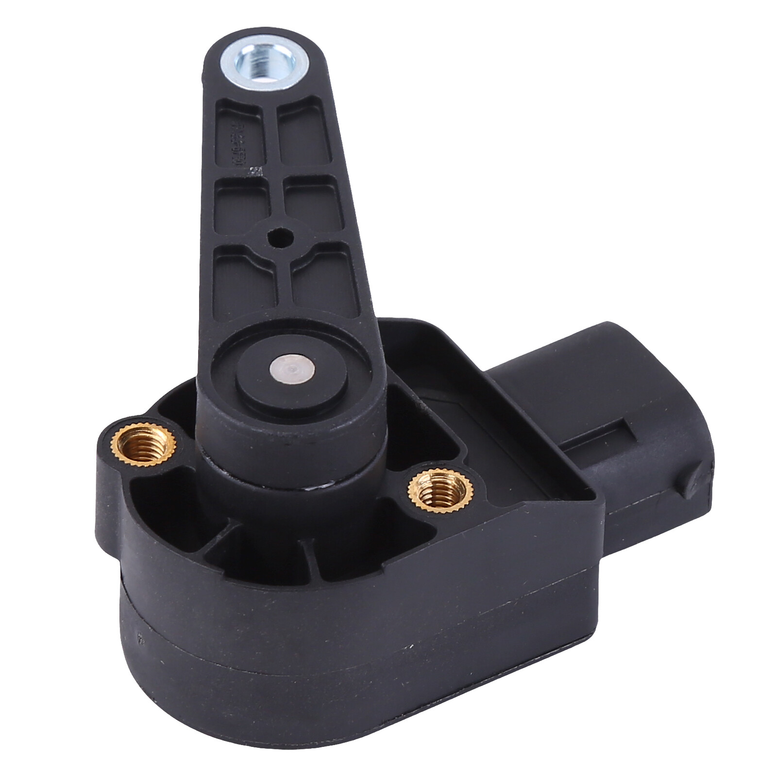 Suspension Height Level Sensor Fits For Mercedes CLS 400 CLS 550 GL 350/450/550