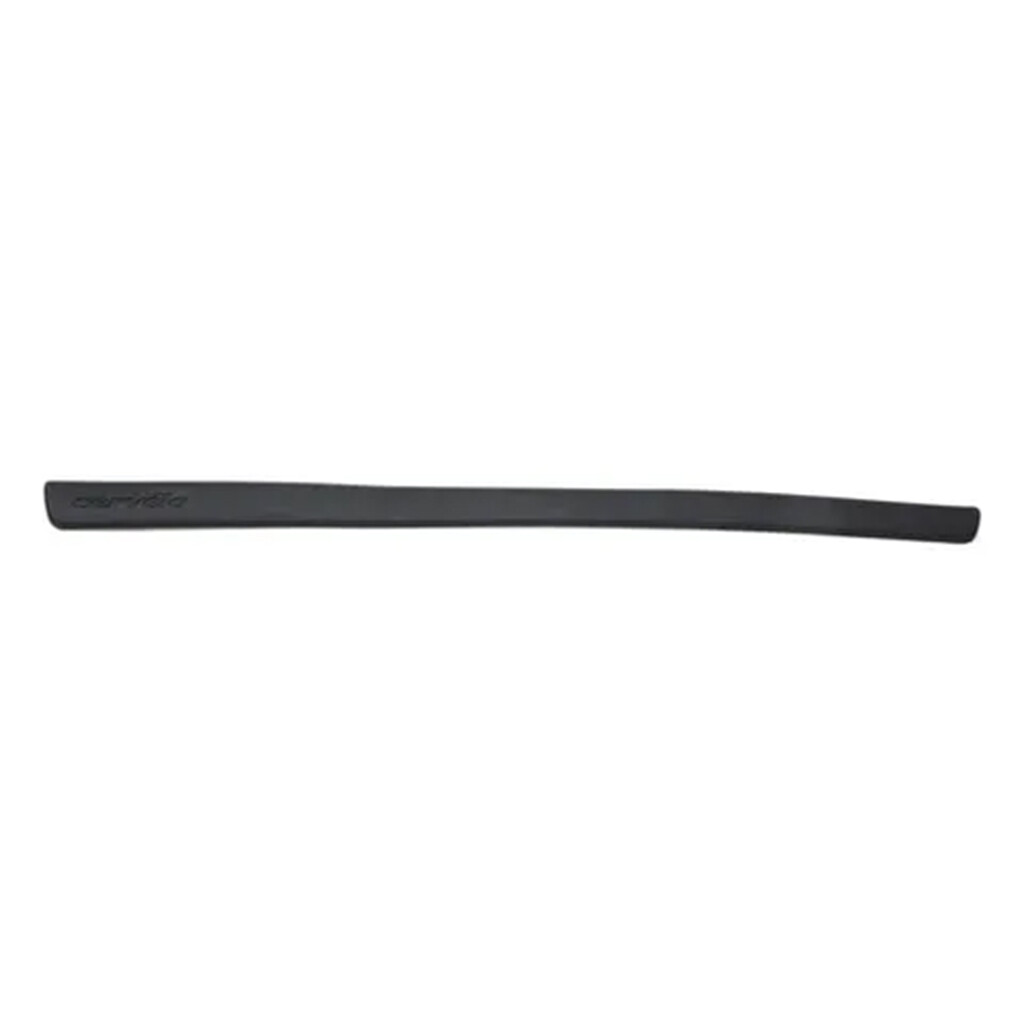 Cervelo Chainstay Protector - PRO-CS-ASP