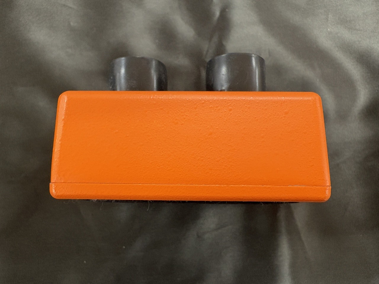 MXR Phase 100 Used Phaser