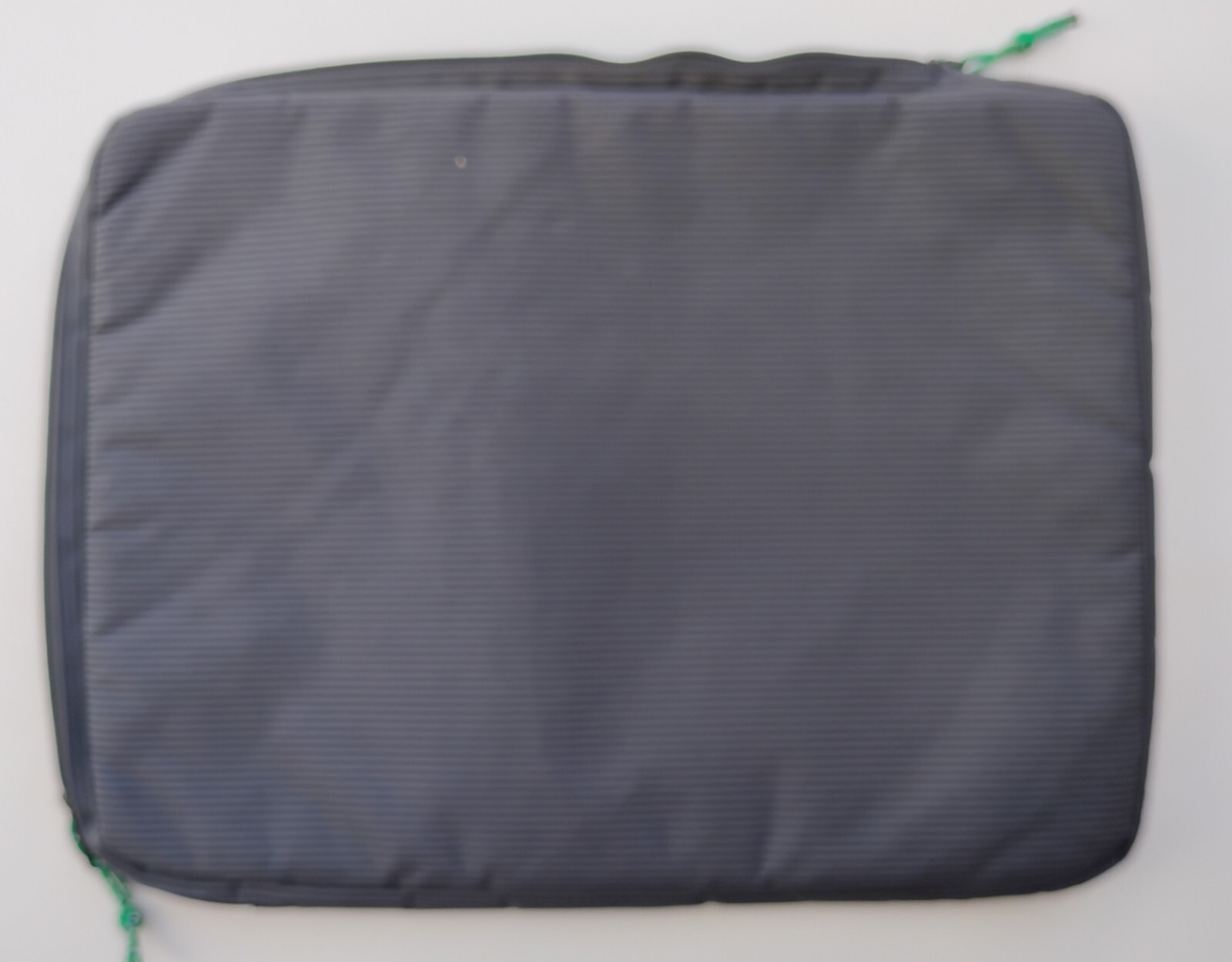 Dakine tablet case, laptop case