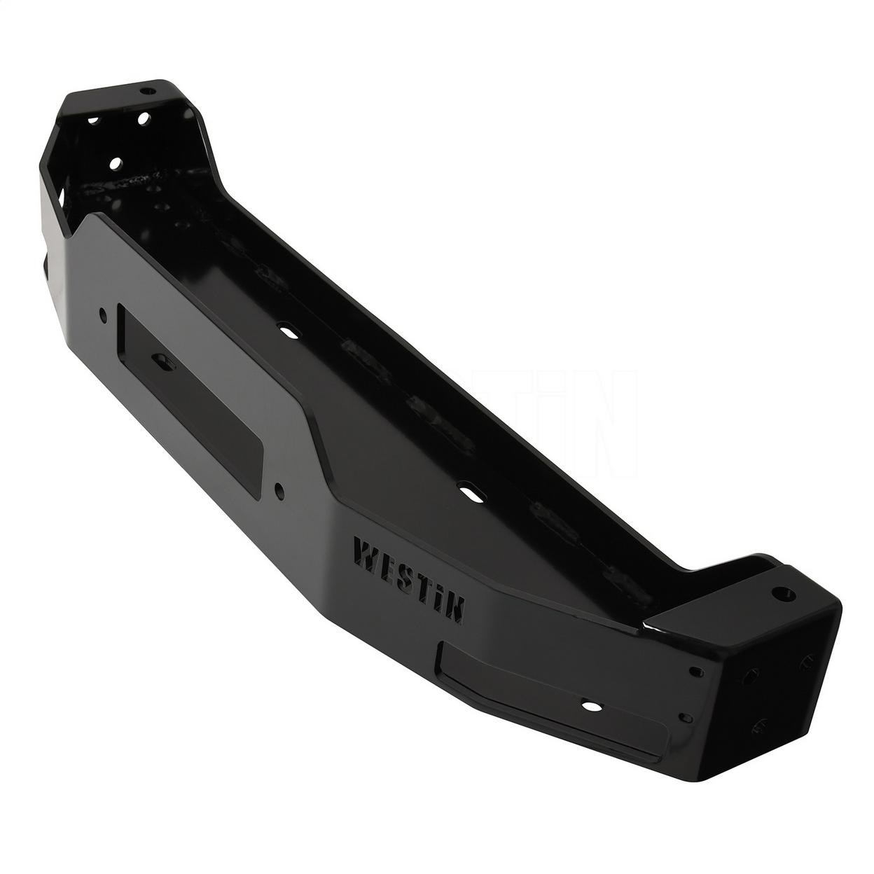 Westin 46-24075 MAX WINCH TRAY