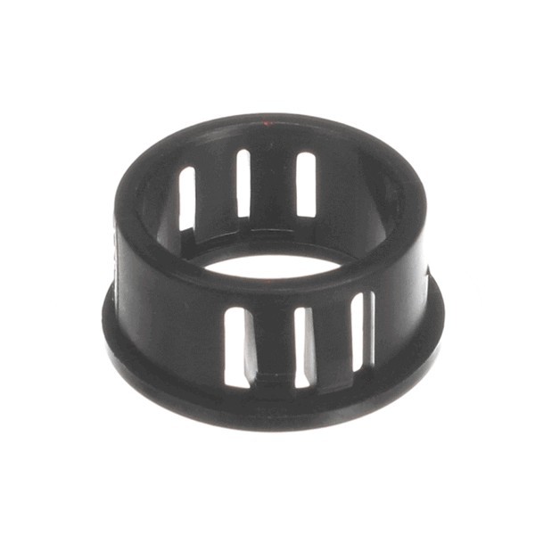 APW Wyott 2K8978400 Bushing Snap