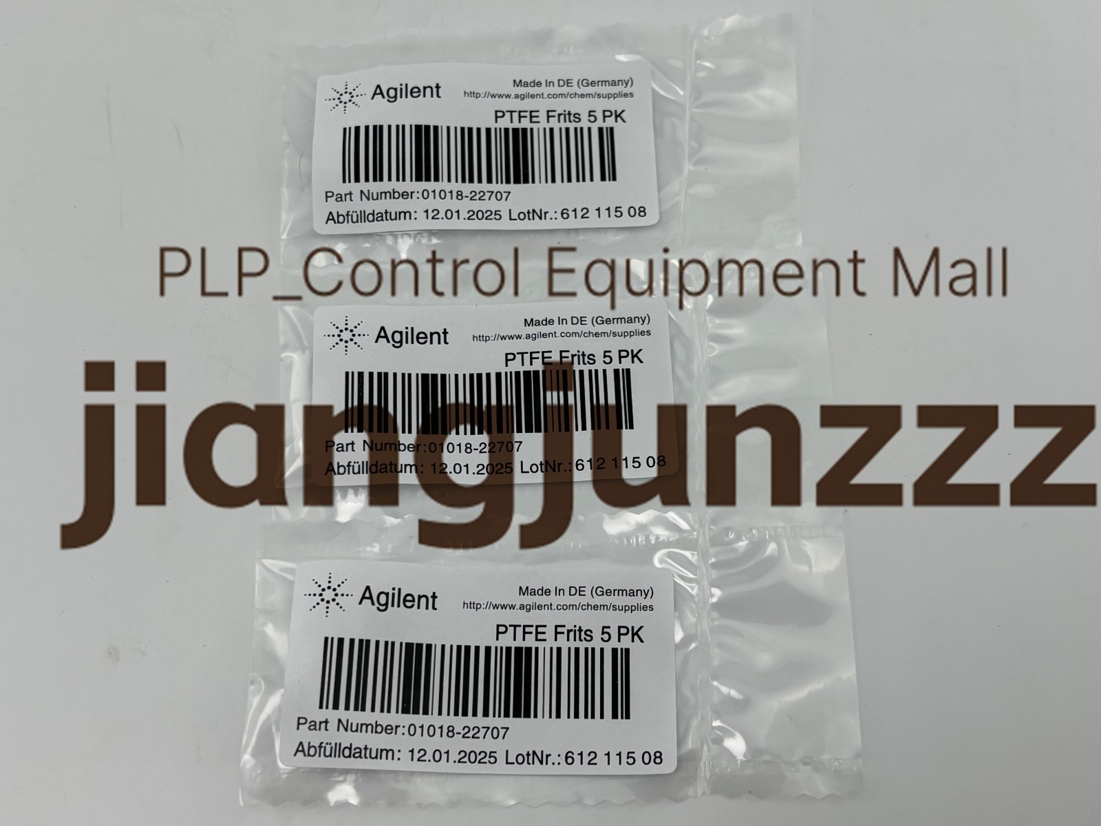 1PC NEW Filter element 01018-22707 is used for 110012901260 #W2401H WX