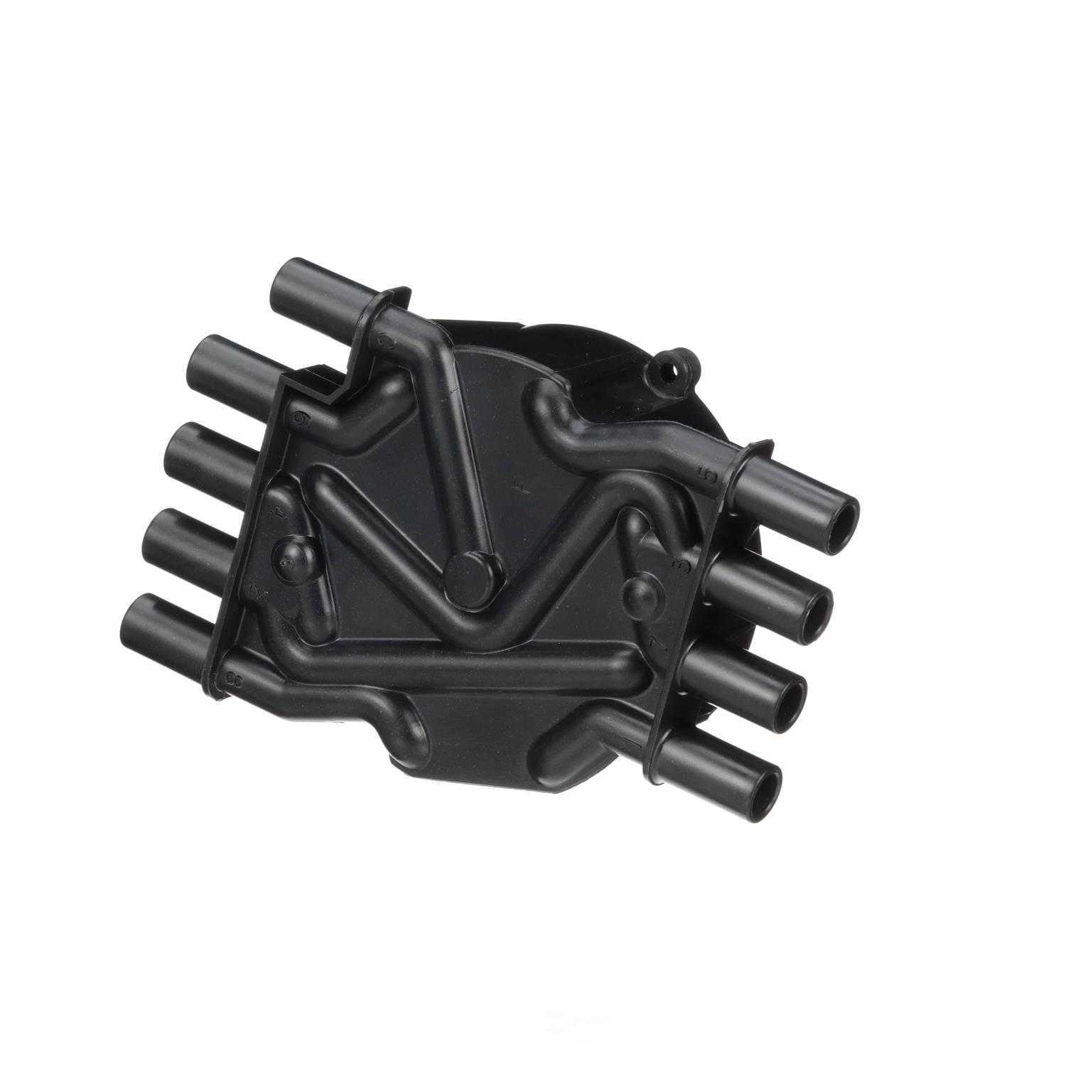 New Distributor Cap Standard DR-474 Free US Shipping