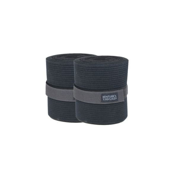 Kentucky Fleece & Elastic Bandage