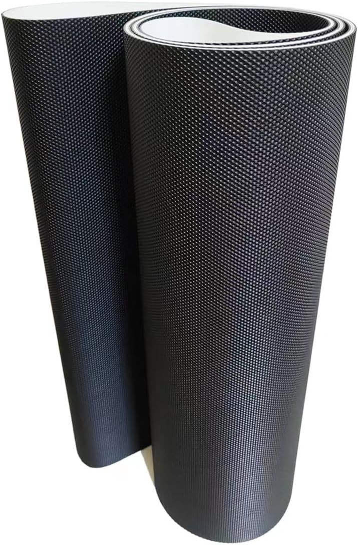 ProForm 525 Treadmill  Replacement  Walking Belt - PN# 173063 - For PFTL52570