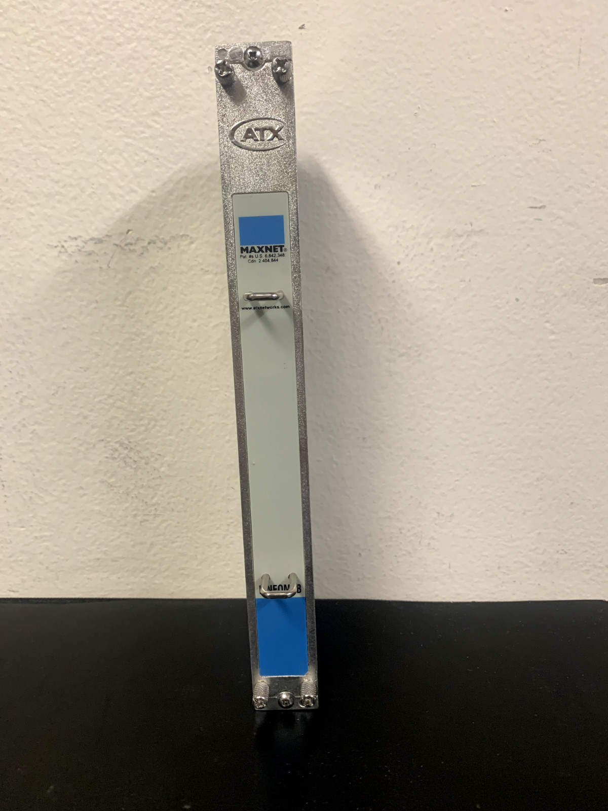 ATX Maxnet MNEQM3B Splitter