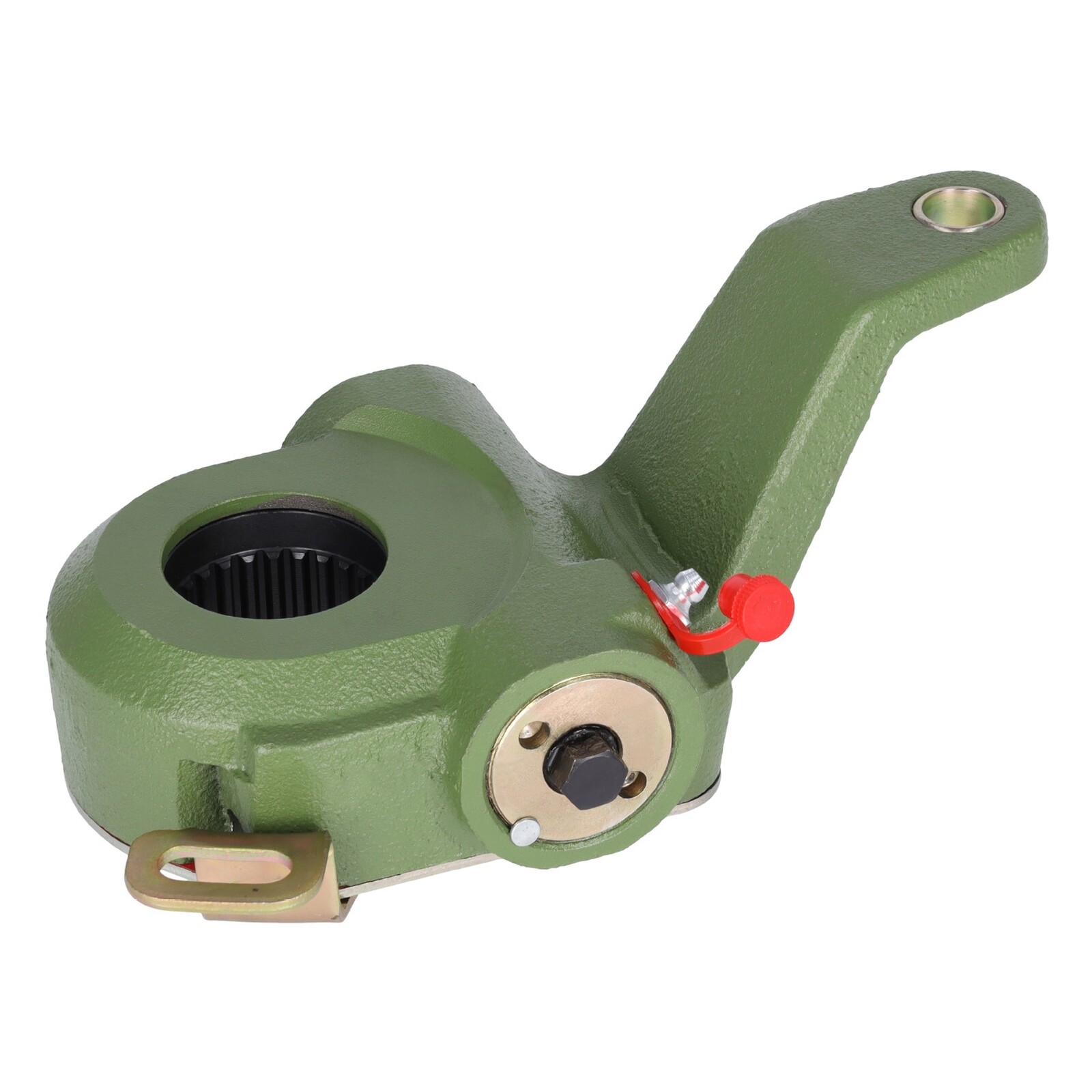 Febi Bilstein Automatic Slack Adjuster fits MAN - 31588 - OE Matching Quality