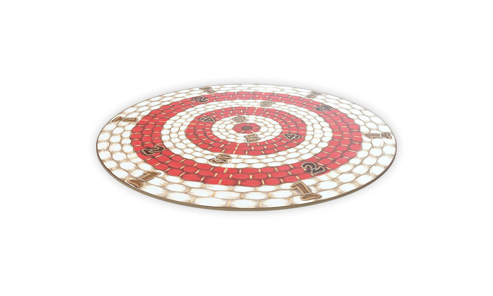 One More Quest RPG: Target Board