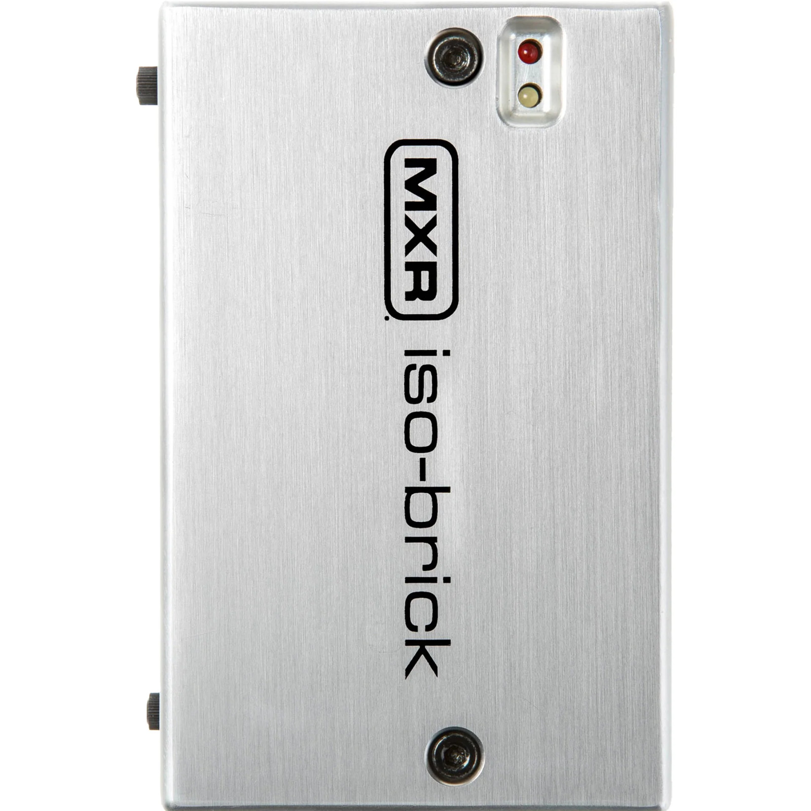 MXR M238 Iso-Brick Power Supply