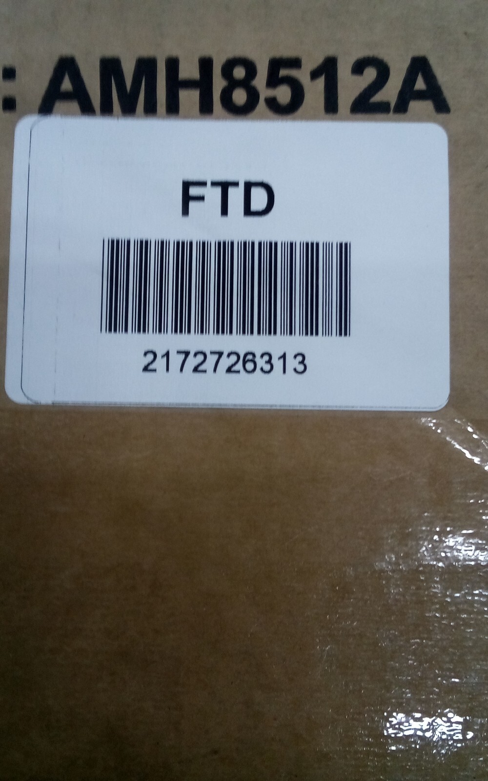 Safavieh BLANCHARD SIDE CHAIR, Reduced Price 2172726313 AMH8512A