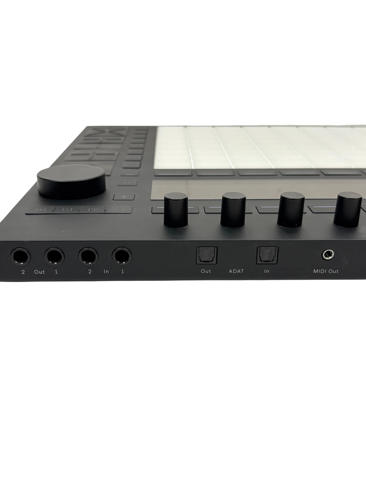 Ableton Push 3 Live Control Surface - NO Software