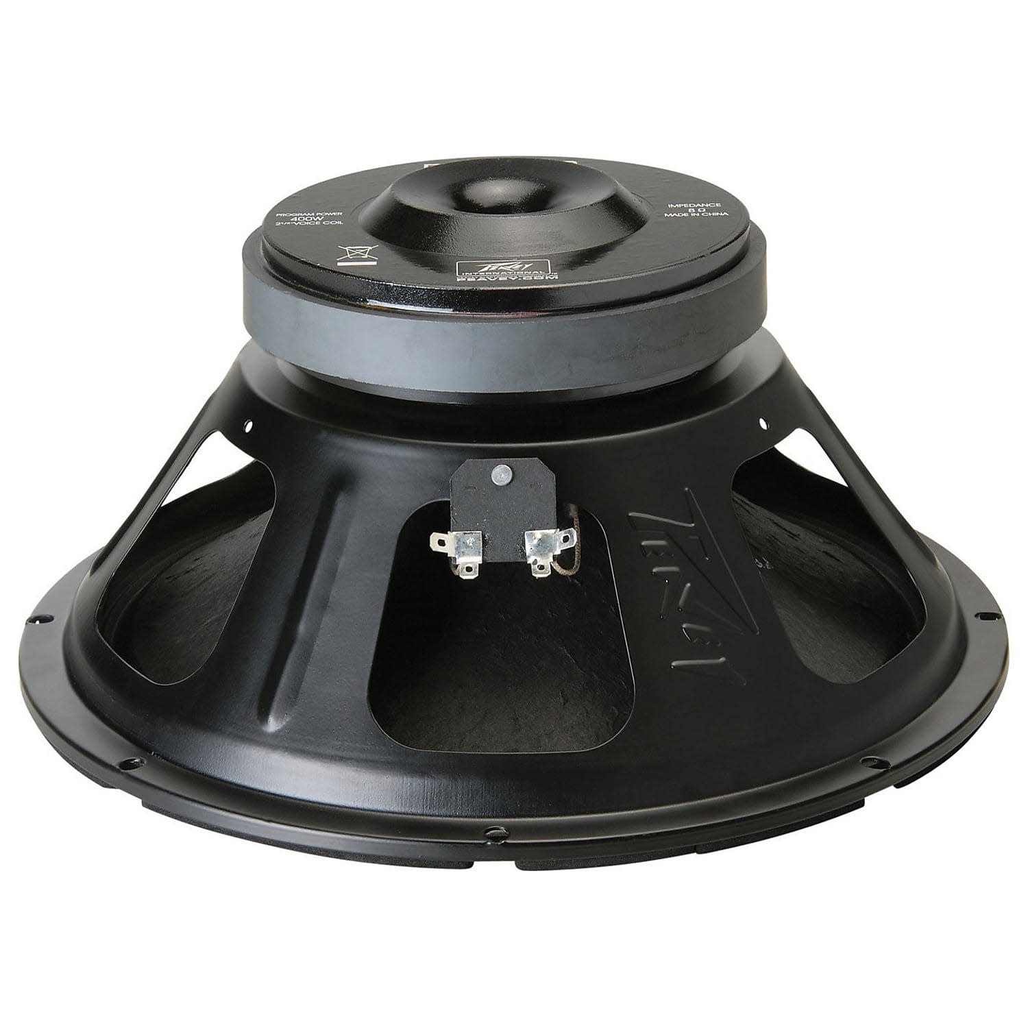 Peavey Pro 12 Low Frequency Driver