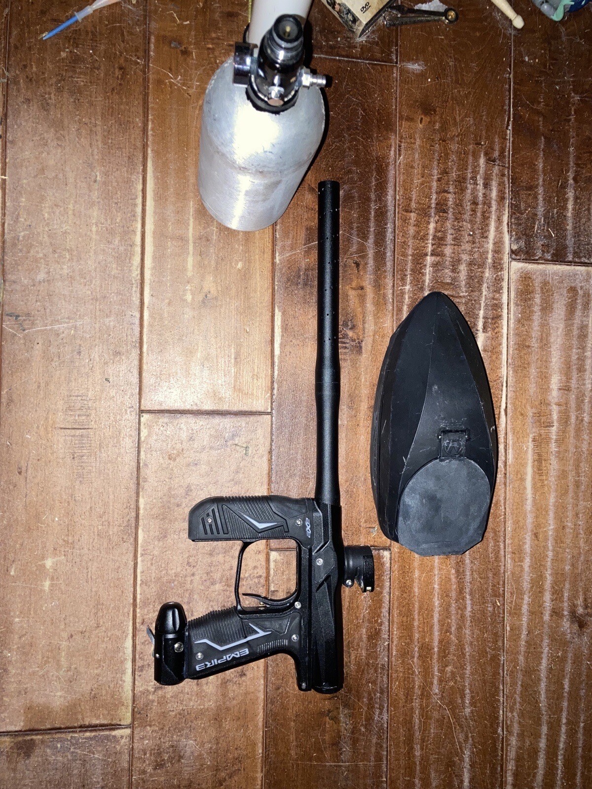 ax 2 pro
