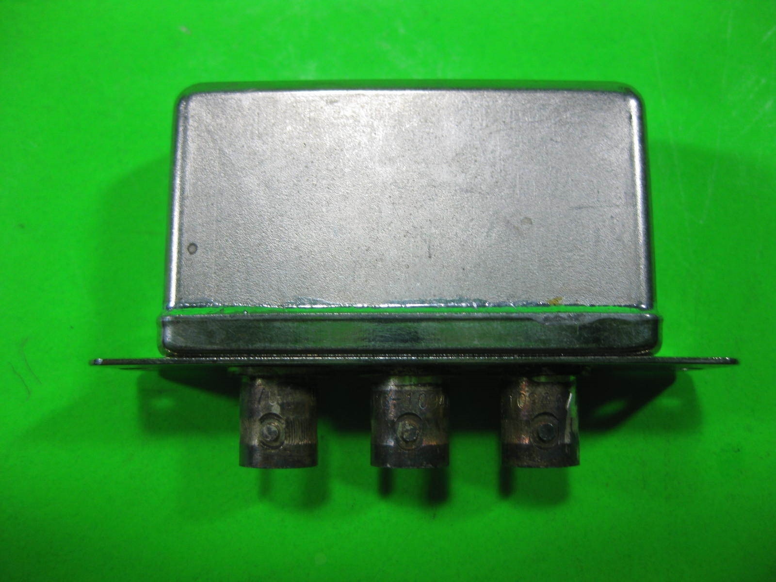 VARI-L Co. -- SS-30 -- Used