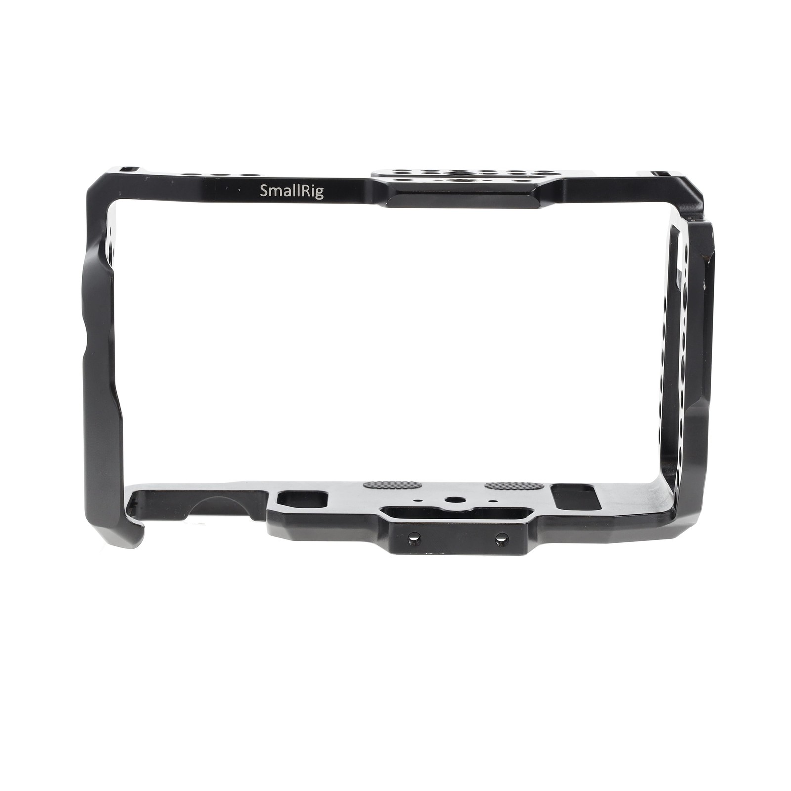 SmallRig Full Cage for Blackmagic Pocket Cinema Camera 4K & 6K