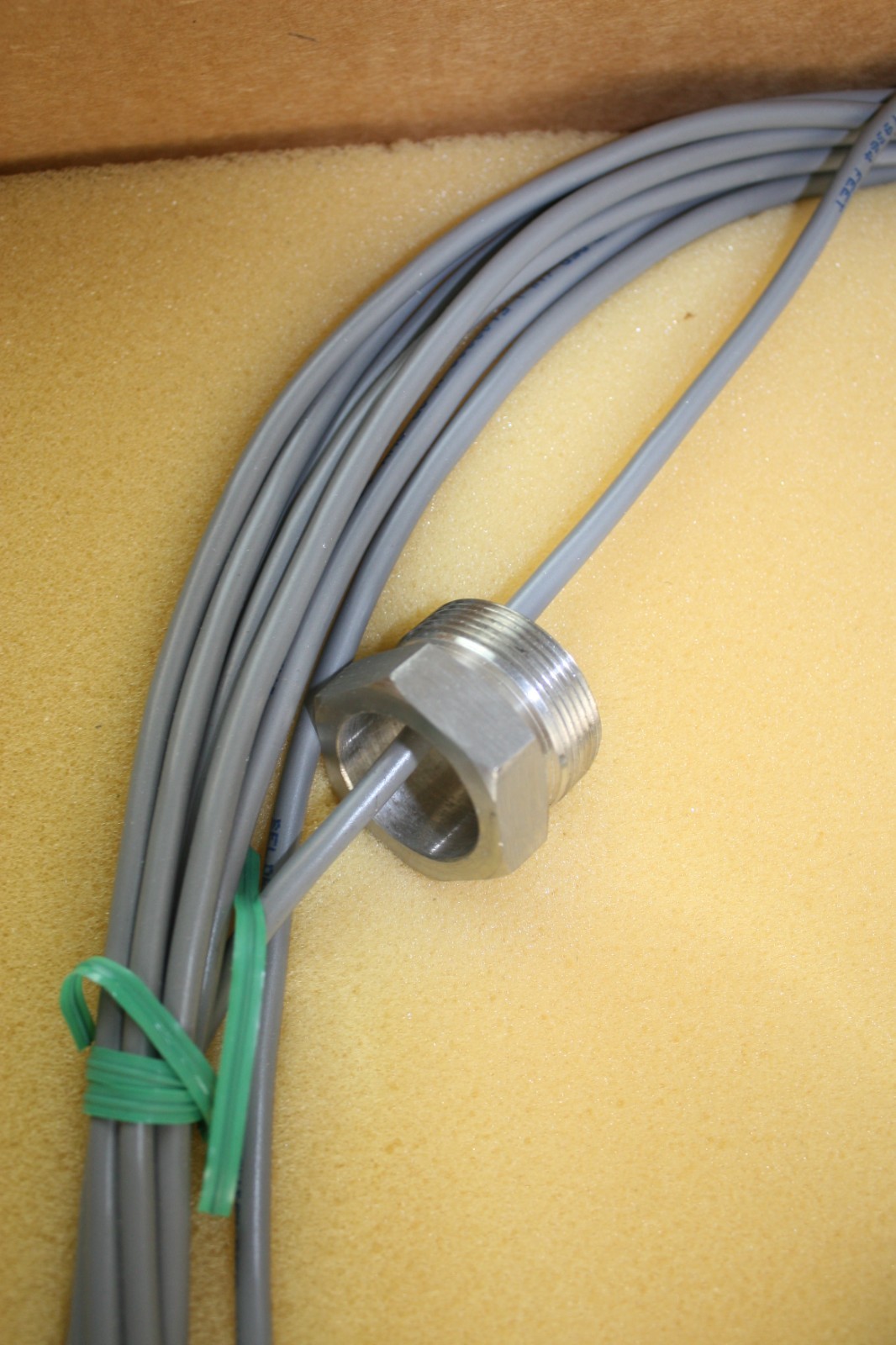Anderson SA110621390105 SA Series Temperature Sensor
