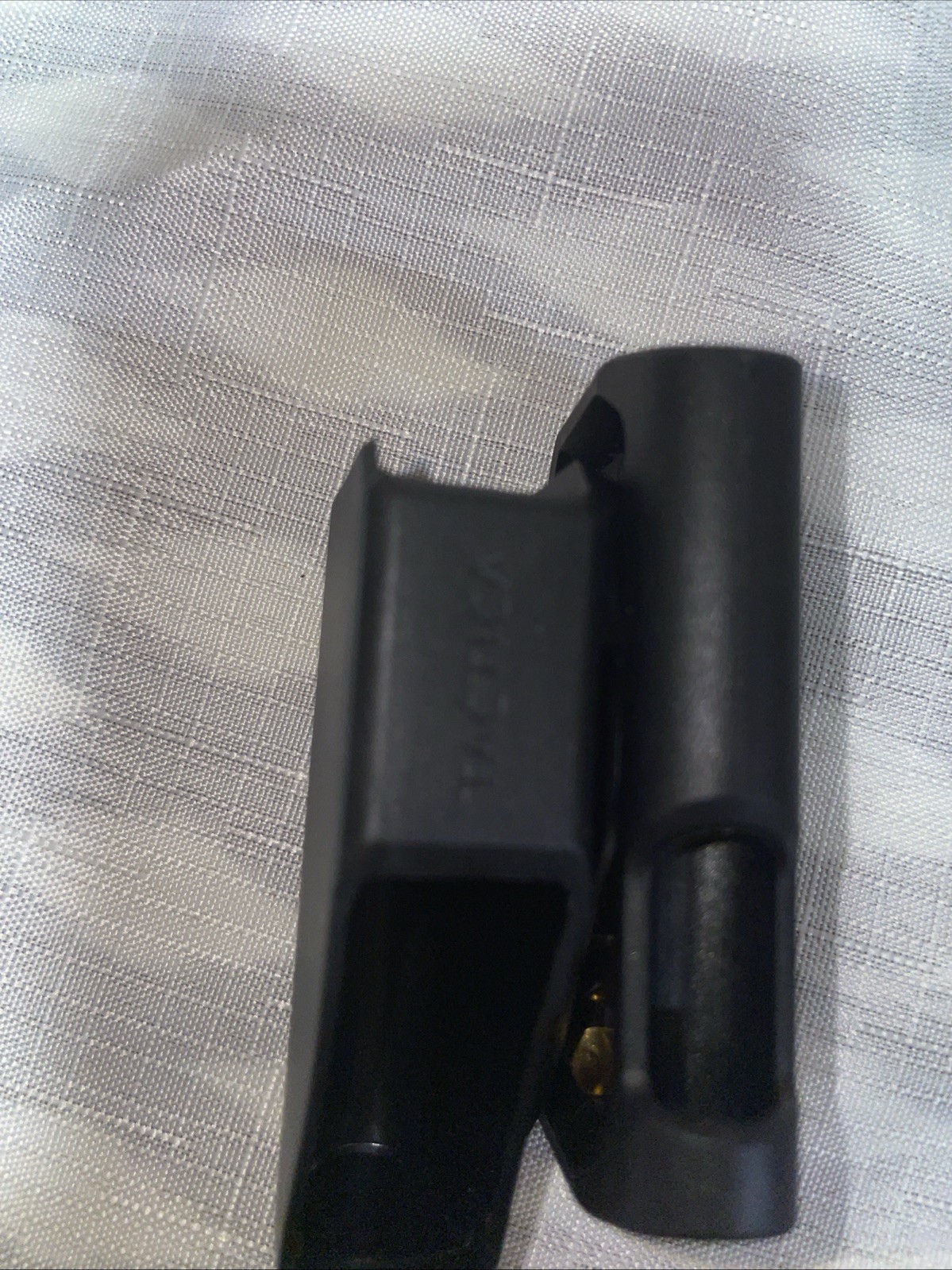 Tactica Multi Tool