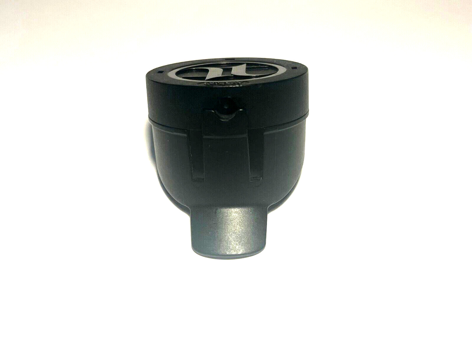 Tri-Tronics G3 Transmitter Charging Cradle