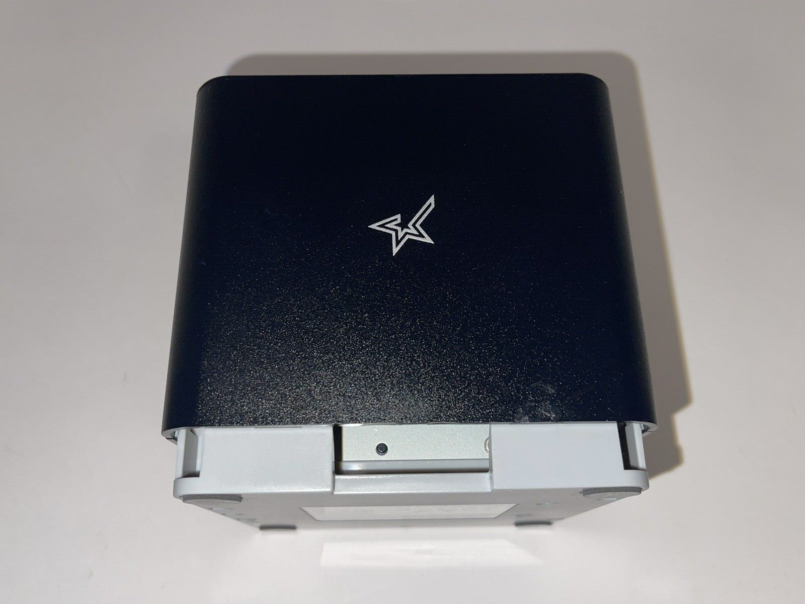 Star Micronics mC-Print3 MCP31LBNH Thermal POS Receipt Printer Bluetooth/LAN/USB
