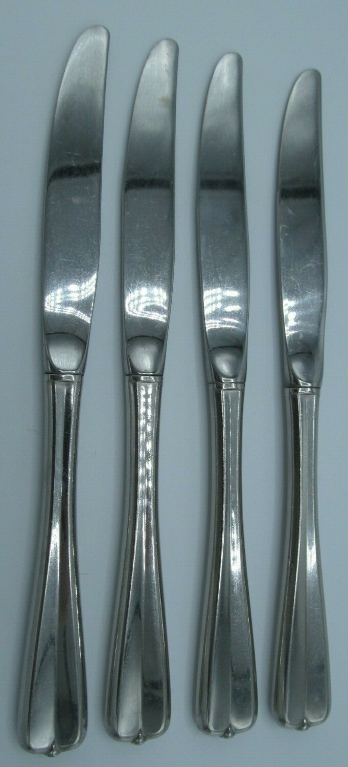 Oneida GALA IMPULSE Stainless Flatware YOUR CHOICE