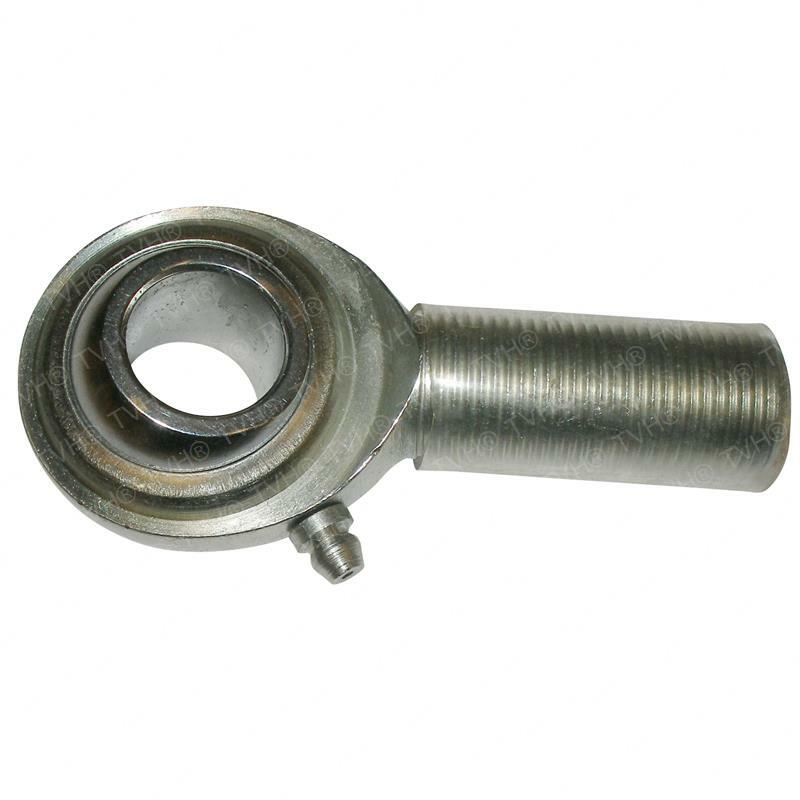 FOR JLG 3841367,TIE ROD END, STEER CYLINDER (RH Thread) 400S
