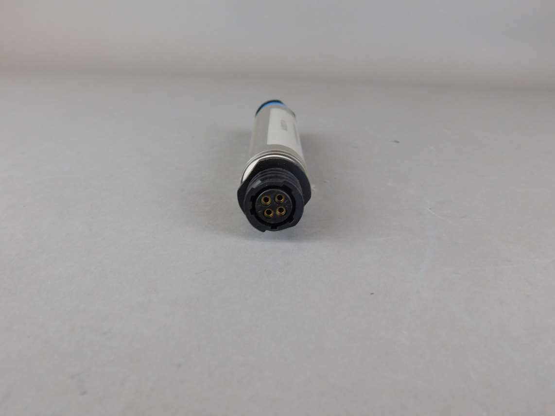 Magnet Schultz A-IC Connector A1200076 - NEW Surplus!