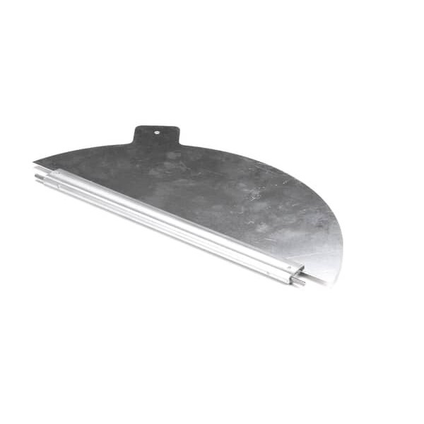 Star C3G8090 Lid Assembly Left