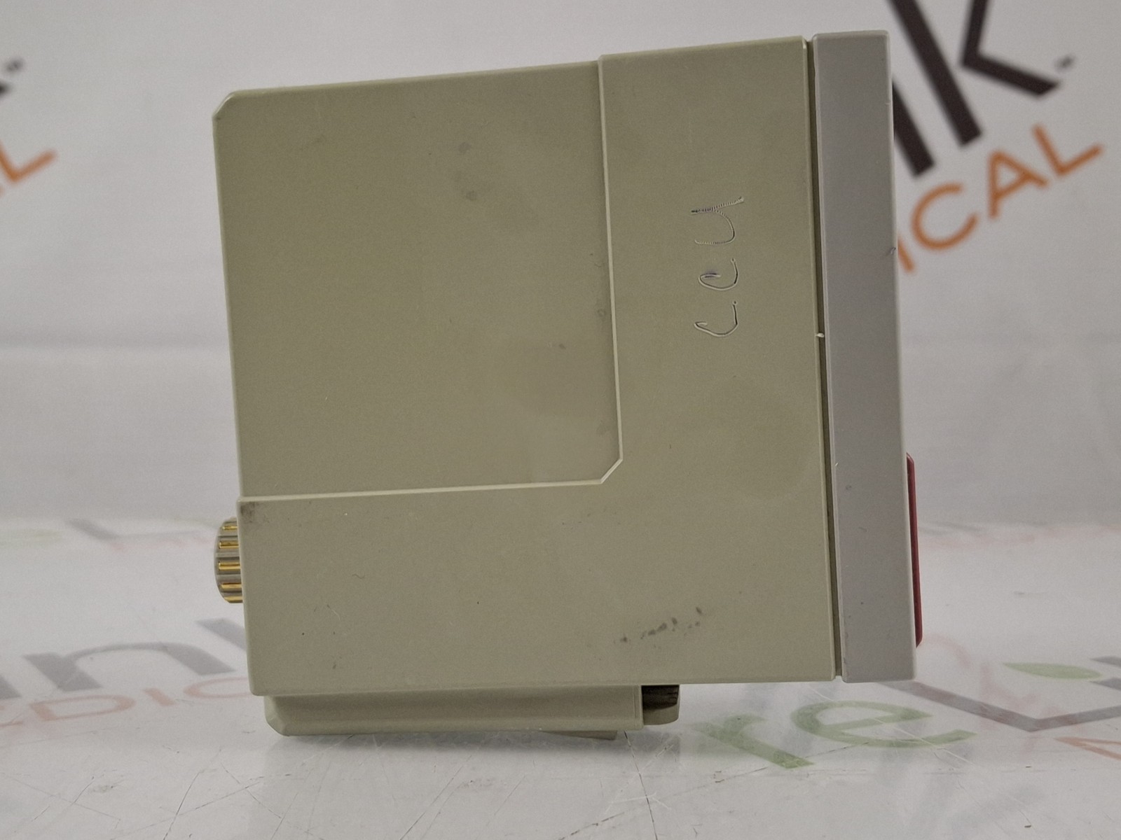 Hewlett Packard M1006A Press Module