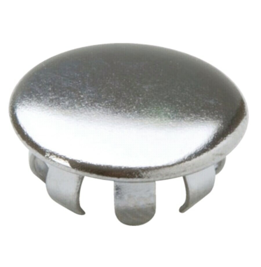 OEM SYMMONS T-33 Plug Button