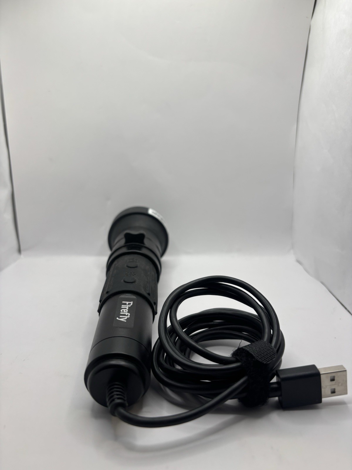 Firefly DE605 Camera