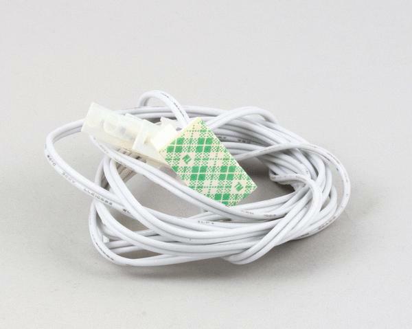 Scotsman Curtain Switch 11-0563-06 - Free Shipping + Geniune OEM