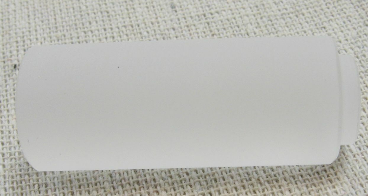 Lam Research Viewport For Loadlock Vector Wafer Align
