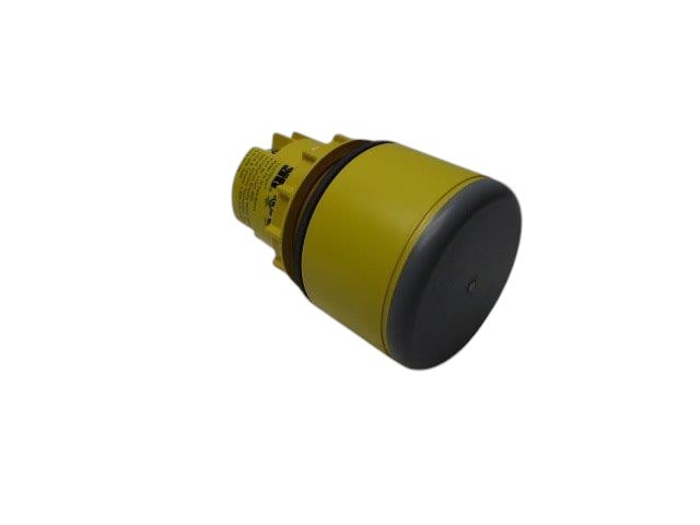 STI 44527-0020  NSMP
