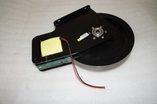 Matrix E50 Generator Set Semi-Assy bilateral EP59 Part# 1000379326